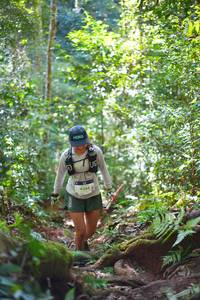 BIB: 
                            <button type="button" onclick="openModal(19333575)" class="btn btn-primary btn-sm float-right btn-popup" data-toggle="modal" data-target=".modal-high-quality">
                        <i class="fas fa-shopping-cart"></i> Add to Cart
                    </button>
                                            <button type="button" onclick="isThisMe(19333575, true)" class="btn btn-success btn-sm float-right btn-popup btn-isme hidden" data-toggle="tooltip" data-placement="bottom" title="นี่คือรูปของคุณใช่ไหม คลิกที่นี่เพื่อเอาเข้าอัลบั้ม">
                        <i class="fas fa-plus"></i> Add to album
                    </button>
                    <button type="button" onclick="isThisMe(19333575, false)" class="btn btn-warning btn-sm float-right btn-popup btn-isnotme hidden">
                        <i class="fas fa-ban"></i> Remove from album
                    </button>